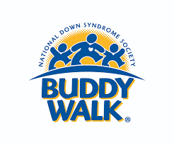 buddywalk logo