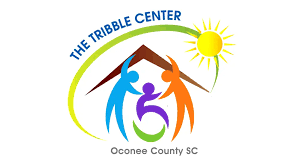 tribbble center