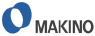 Makino Logo