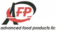 advancedfoodproducts
