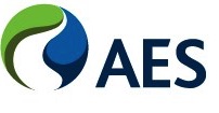 aes 1 logo primary
