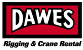 dawes logo