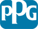 ppg logo.aspx