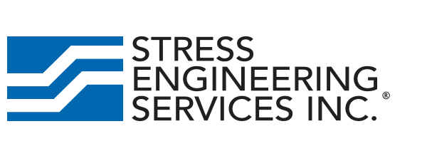 Stress engineering logo