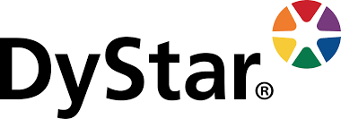 dystar logo