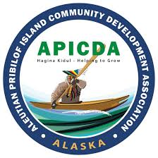 APICDA logo