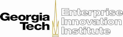 GT Enterprise Innovation Institute logo