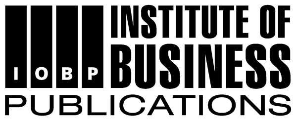 IOBP Logo