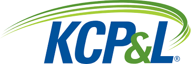 KCPL logo