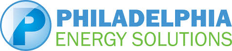 Philadelphiaenergy logo
