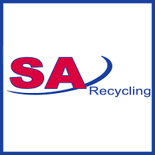 SARecyling logo