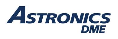 astronic logo