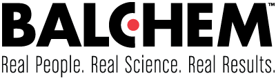 balchem logo