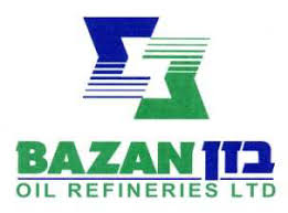 bazan logo