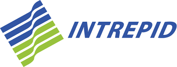intrepdipotash logo