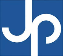 jasperproducts logo