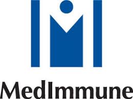 medimmune logo