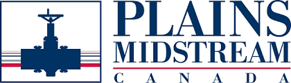 plainsmidstream logo