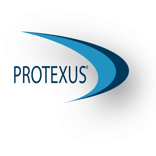 protexus logo