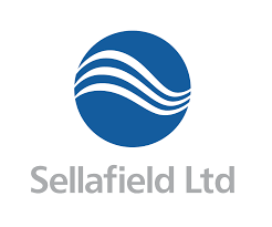 sellafield logo