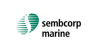 sembmarine logo