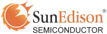 sunedison logo
