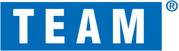 teaminc logo