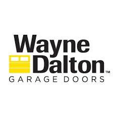 wayne dalton logo