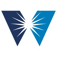 westwaterresources logo