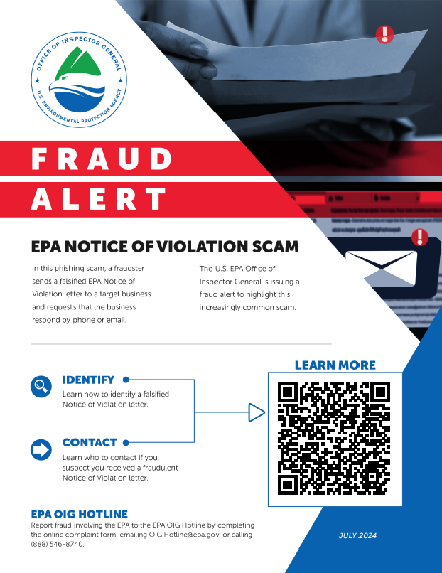 fraud alert 202407 0