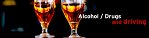 banner_alcoholdrugs