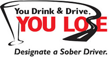 What is Impaired Driving and What can we do about it?