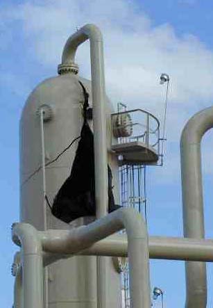 Pressure_Vessel_Failure_During_Hydrotest_-_2a