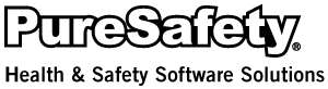PureSafety_SAFTENG_orginal