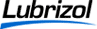 lubrizol logo