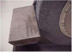 pedestal_grinder_tool_rest