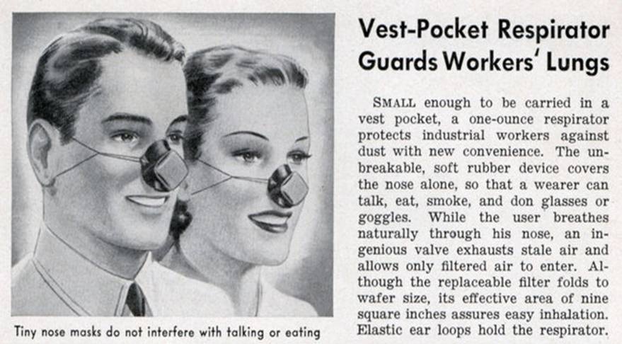 respirators_early_days