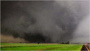 Edge_of_Storm