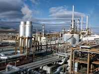 Iran_petrochemic_plant