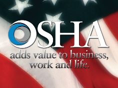 OSHA_adds_Value