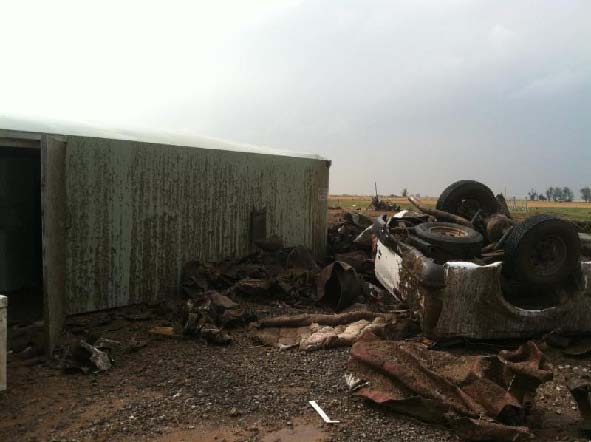 Tornado_Hits_Rig10