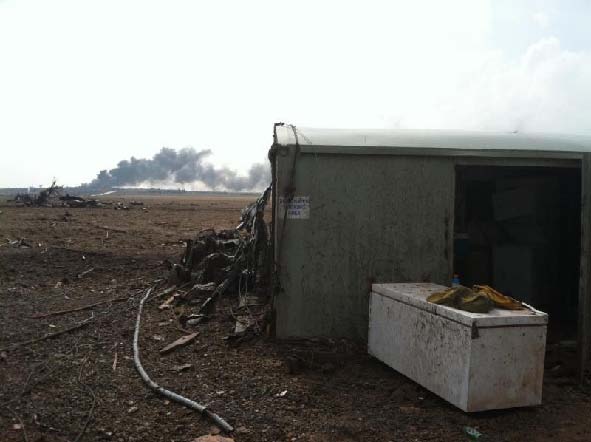 Tornado_Hits_Rig1_