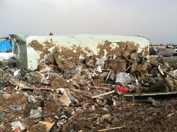 Tornado_Hits_Rig5
