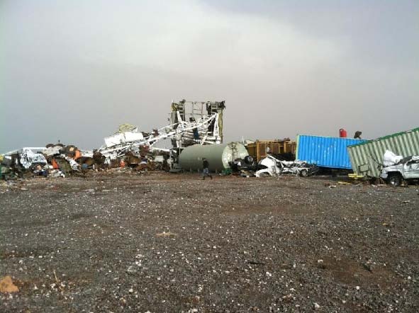 Tornado_Hits_Rig6