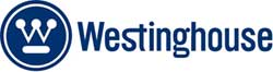 WESTINGHOUSE-LOGO