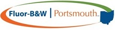fluorbw-portsmouth-mailer