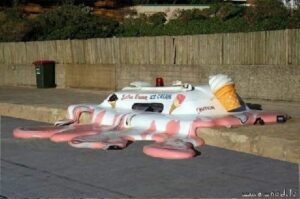 icecream_truck