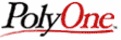 polyone