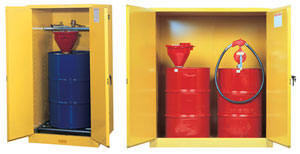flammable_drum_cabinets