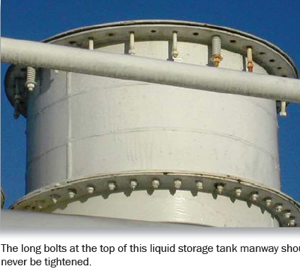 longbolt_vent_device